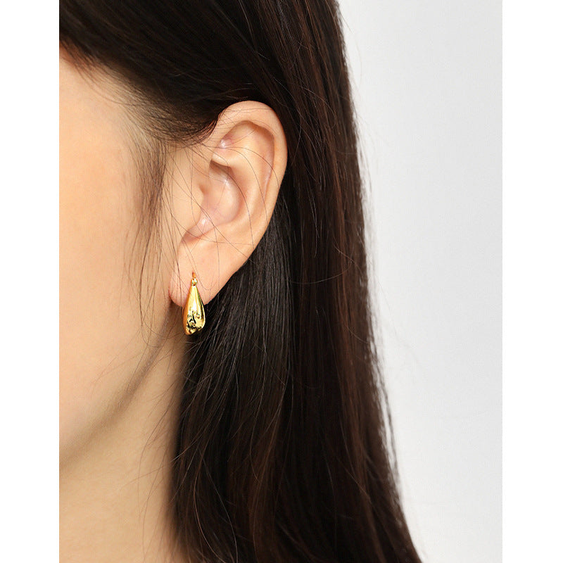 Laura Earrings