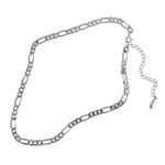 Load image into Gallery viewer, Isabella Necklace
